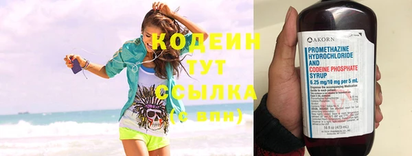 молекула духа Вязьма