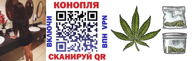 наркотики  Калининск  Канабис Amnesia 